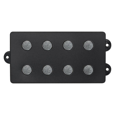 Pastilla Belcat Para Bajo Electrico, Bj-70